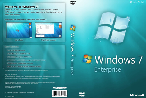 Download Torrent Windows 7 Professional 64 Bit Ita Iso Cracker